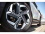 Hyundai Tucson 1.6 T-GDI PHEV Premium Sky 4WD | Panorama | Leder | All Season banden |