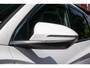 Hyundai Tucson 1.6 T-GDI PHEV Premium Sky 4WD | Panorama | Leder | All Season banden |
