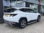 Hyundai Tucson 1.6 T-GDI PHEV Premium Sky 4WD | Panorama | Leder | All Season banden |