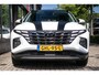 Hyundai Tucson 1.6 T-GDI PHEV Premium Sky 4WD | Panorama | Leder | All Season banden |