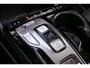 Hyundai Tucson 1.6 T-GDI PHEV Premium Sky 4WD | Panorama | Leder | All Season banden |
