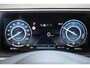 Hyundai Tucson 1.6 T-GDI PHEV Premium Sky 4WD | Panorama | Leder | All Season banden |