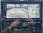 Hyundai Tucson 1.6 T-GDI PHEV Premium Sky 4WD | Panorama | Leder | All Season banden |