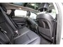 Hyundai Tucson 1.6 T-GDI PHEV Premium Sky 4WD | Panorama | Leder | All Season banden |