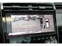 Hyundai Tucson 1.6 T-GDI PHEV Premium Sky 4WD | Panorama | Leder | All Season banden |