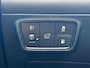 Hyundai Tucson 1.6 T-GDI PHEV Premium Sky 4WD | Panorama | Leder | All Season banden |