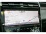 Hyundai Tucson 1.6 T-GDI PHEV Premium Sky 4WD | Panorama | Leder | All Season banden |