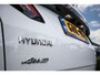 Hyundai Tucson 1.6 T-GDI PHEV Premium Sky 4WD | Panorama | Leder | All Season banden |
