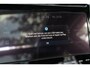 Hyundai Tucson 1.6 T-GDI PHEV Premium Sky 4WD | Panorama | Leder | All Season banden |