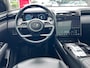 Hyundai Tucson 1.6 T-GDI PHEV Premium Sky 4WD | Panorama | Leder | All Season banden |