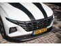 Hyundai Tucson 1.6 T-GDI PHEV Premium Sky 4WD | Panorama | Leder | All Season banden |