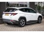 Hyundai Tucson 1.6 T-GDI PHEV Premium Sky 4WD | Panorama | Leder | All Season banden |