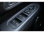 Honda HR-V 1.5 i-VTEC Executive - Trekhaak | Schuif/kantel dak | Climate | Camera