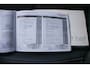 Honda HR-V 1.5 i-VTEC Executive - Trekhaak | Schuif/kantel dak | Climate | Camera