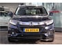 Honda HR-V 1.5 i-VTEC Executive - Trekhaak | Schuif/kantel dak | Climate | Camera