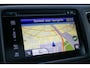 Honda HR-V 1.5 i-VTEC Executive - Trekhaak | Schuif/kantel dak | Climate | Camera