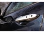 Honda HR-V 1.5 i-VTEC Executive - Trekhaak | Schuif/kantel dak | Climate | Camera