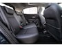 Honda HR-V 1.5 i-VTEC Executive - Trekhaak | Schuif/kantel dak | Climate | Camera