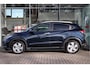Honda HR-V 1.5 i-VTEC Executive - Trekhaak | Schuif/kantel dak | Climate | Camera