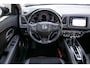 Honda HR-V 1.5 i-VTEC Executive - Trekhaak | Schuif/kantel dak | Climate | Camera