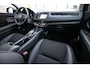 Honda HR-V 1.5 i-VTEC Executive - Trekhaak | Schuif/kantel dak | Climate | Camera