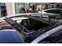 Honda HR-V 1.5 i-VTEC Executive - Trekhaak | Schuif/kantel dak | Climate | Camera