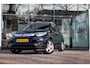 Honda HR-V 1.5 i-VTEC Executive - Trekhaak | Schuif/kantel dak | Climate | Camera