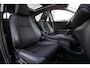 Honda HR-V 1.5 i-VTEC Executive - Trekhaak | Schuif/kantel dak | Climate | Camera