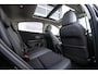 Honda HR-V 1.5 i-VTEC Executive - Trekhaak | Schuif/kantel dak | Climate | Camera