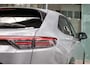 Honda HR-V 1.5 e:HEV Advance - Honda Sensing | Appl cp/Android auto