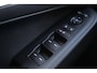 Honda HR-V 1.5 e:HEV Advance - Honda Sensing | Appl cp/Android auto