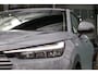 Honda HR-V 1.5 e:HEV Advance - Honda Sensing | Appl cp/Android auto