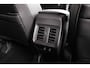 Honda HR-V 1.5 e:HEV Advance - Honda Sensing | Appl cp/Android auto