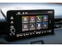 Honda HR-V 1.5 e:HEV Advance - Honda Sensing | Appl cp/Android auto