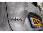 Honda HR-V 1.5 e:HEV Advance - Honda Sensing | Appl cp/Android auto