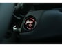 Honda HR-V 1.5 e:HEV Advance - Honda Sensing | Appl cp/Android auto
