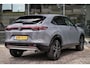 Honda HR-V 1.5 e:HEV Advance - Honda Sensing | Appl cp/Android auto