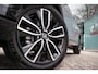 Honda HR-V 1.5 e:HEV Advance - Honda Sensing | Appl cp/Android auto