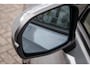 Honda HR-V 1.5 e:HEV Advance - Honda Sensing | Appl cp/Android auto