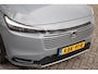 Honda HR-V 1.5 e:HEV Advance - Honda Sensing | Appl cp/Android auto