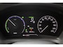 Honda HR-V 1.5 e:HEV Advance - Honda Sensing | Appl cp/Android auto
