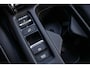 Honda HR-V 1.5 e:HEV Advance - Honda Sensing | Appl cp/Android auto