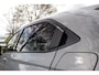 Honda HR-V 1.5 e:HEV Advance - Honda Sensing | Appl cp/Android auto