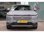 Honda HR-V 1.5 e:HEV Advance - Honda Sensing | Appl cp/Android auto