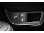 Honda ZR-V 2.0 e:HEV Sport | Apple cp/android auto | Honda Sensing