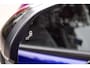 Honda ZR-V 2.0 e:HEV Sport | Apple cp/android auto | Honda Sensing