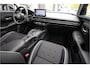 Honda ZR-V 2.0 e:HEV Sport | Apple cp/android auto | Honda Sensing