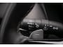 Honda ZR-V 2.0 e:HEV Sport | Apple cp/android auto | Honda Sensing