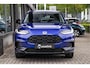 Honda ZR-V 2.0 e:HEV Sport | Apple cp/android auto | Honda Sensing