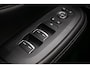 Honda ZR-V 2.0 e:HEV Sport | Apple cp/android auto | Honda Sensing